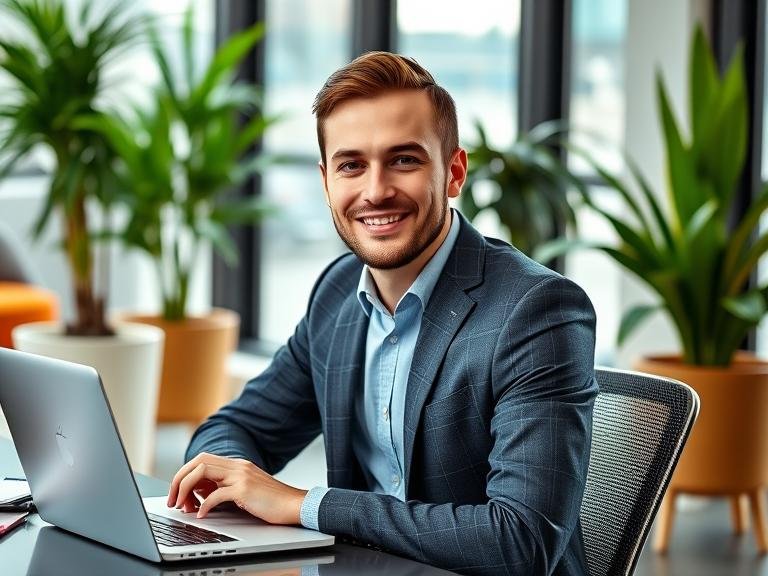 29-Year-Old Aaron Davis