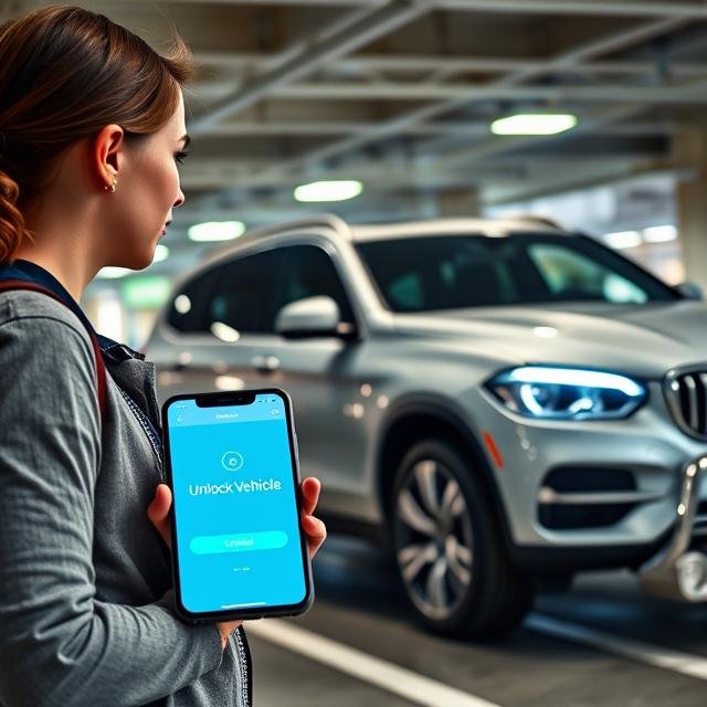 Autohire Car Rental