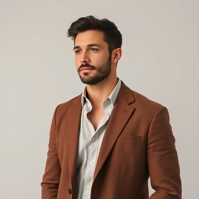 Bryce Jonathan Schubert