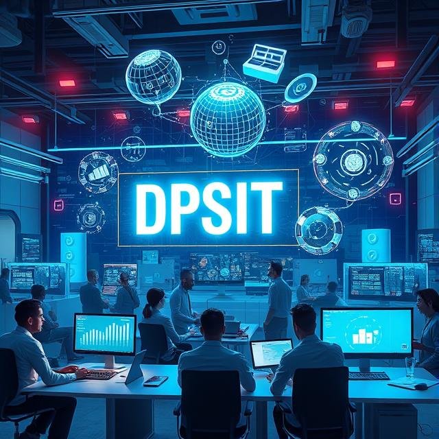 DPSIT