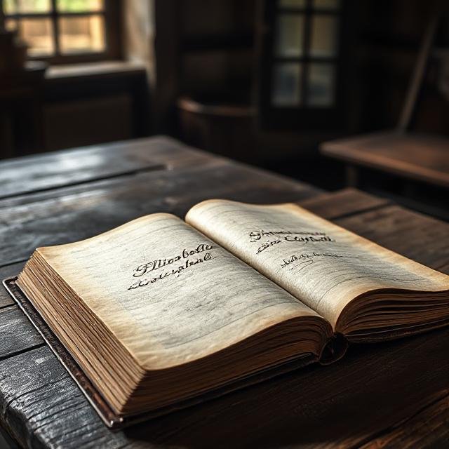 Elizabeth Susan Godshall