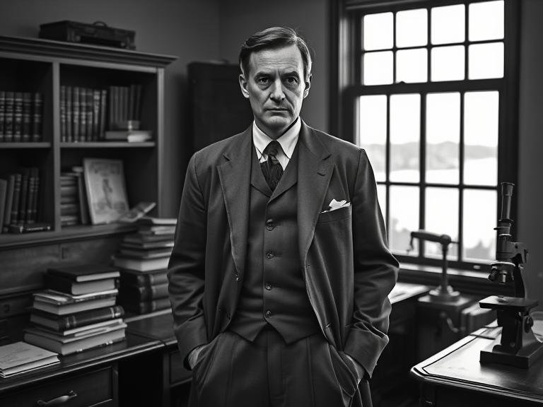 Frank Lahey Dubuque Iowa