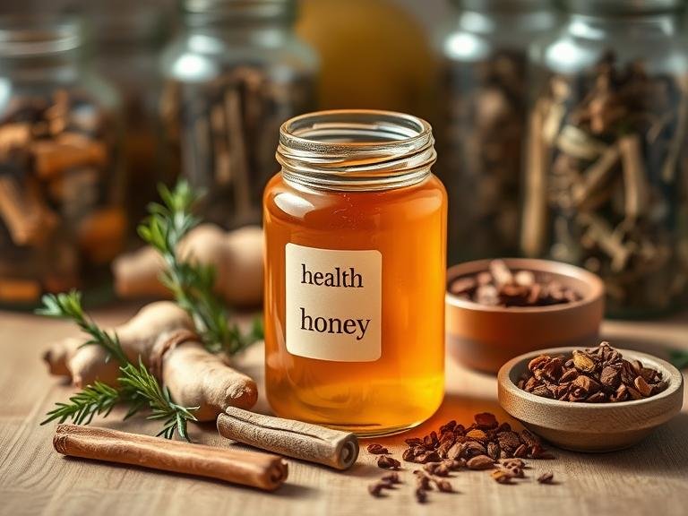 Health Threetrees Com Vn