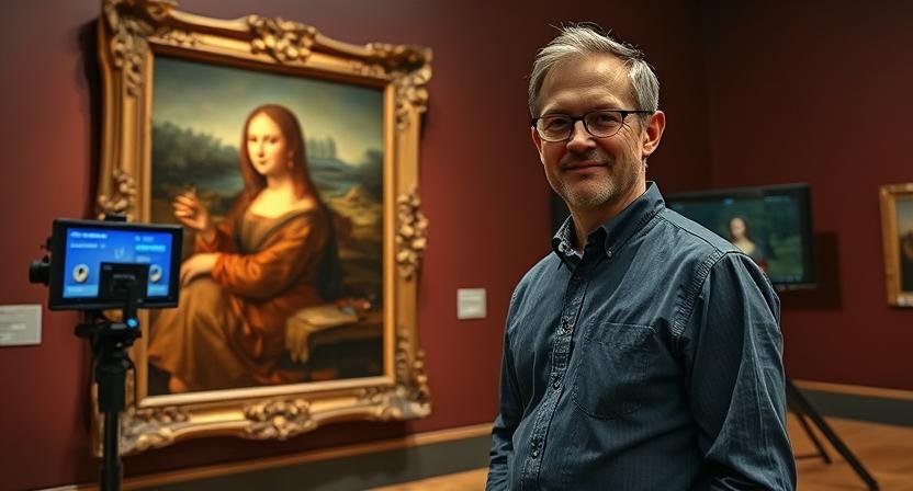 Jeroen Dik
