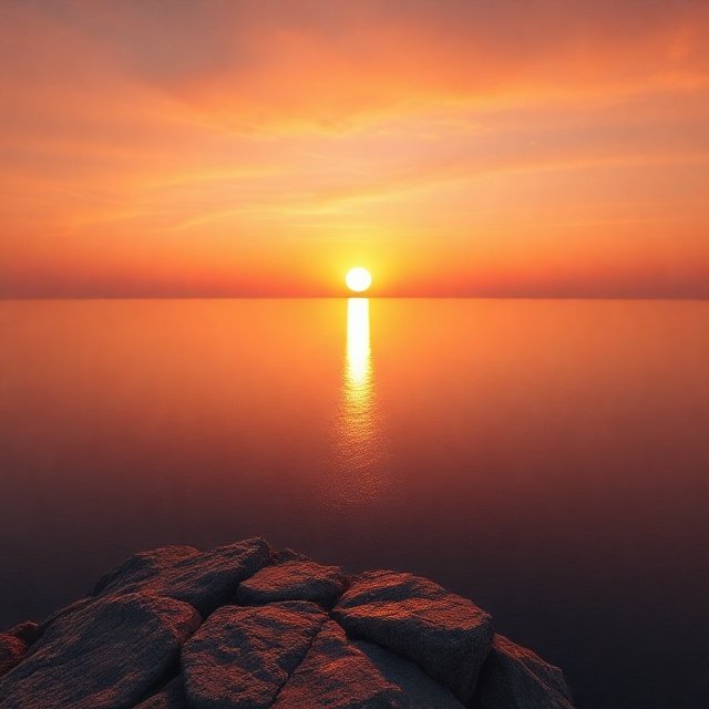 RisingSun8