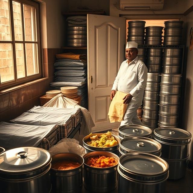 Tiffin House System Backfeed