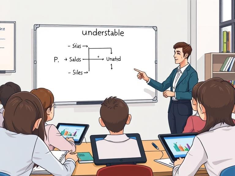 Understable