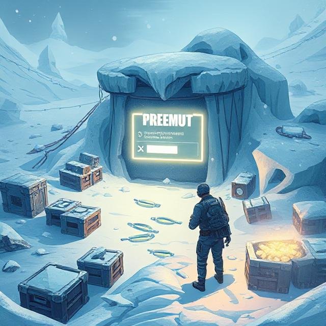 Whiteout Survival Codes